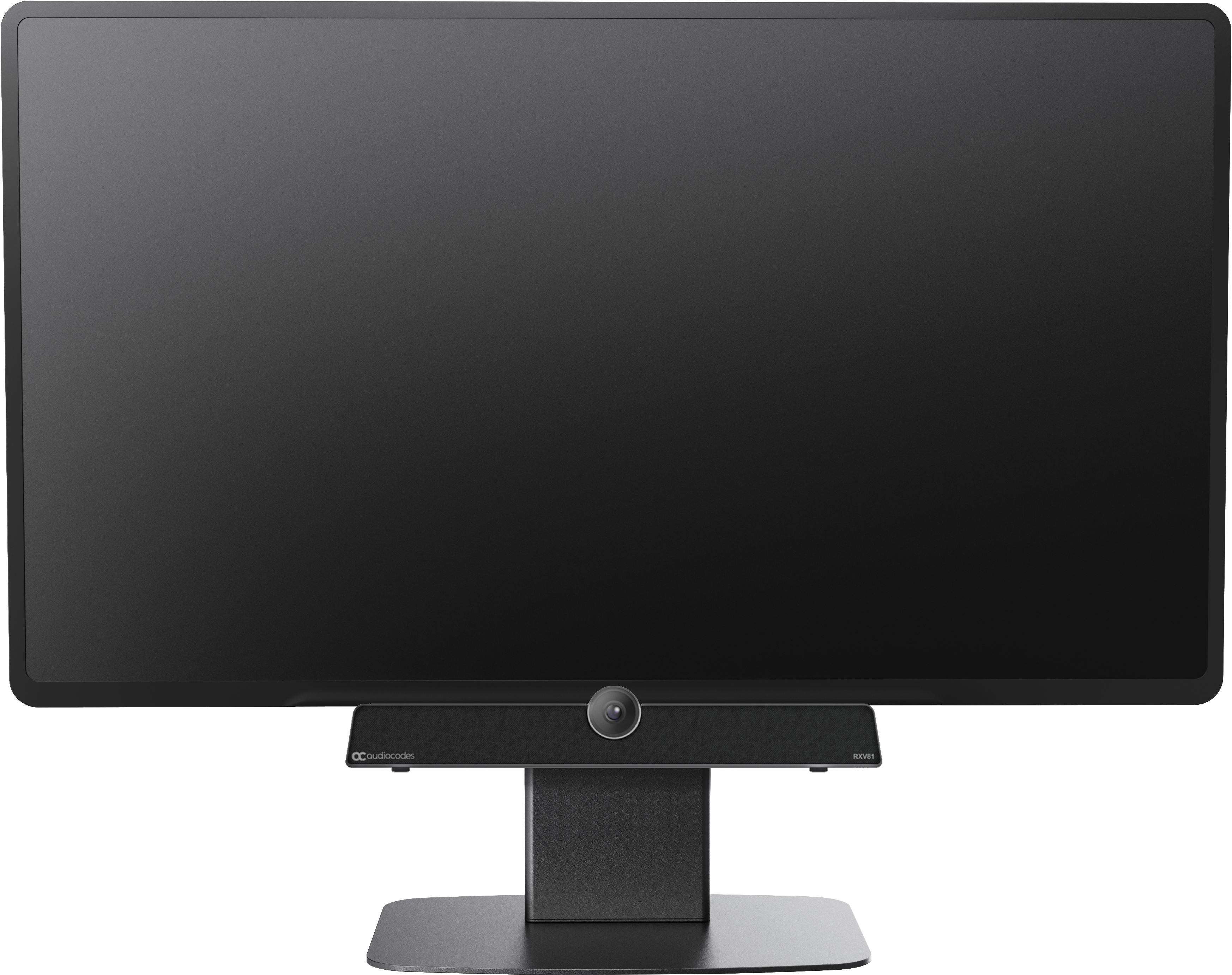 VFM-DSXP_w_AudioCodes RXV81_front.png